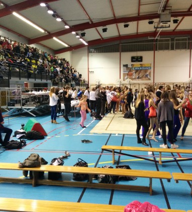 GRS Brumath 2014 – (15)